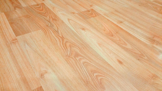 How to Acclimatise Laminate Flooring