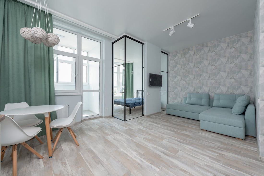 Environmentally Friendly Flooring: What’s the Best Option?