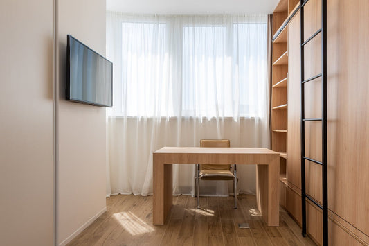 Cheap Flooring Ideas: Beautiful Flooring on a Budget