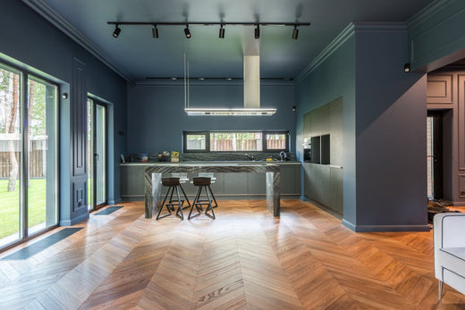 Which is Better: Oiled or Lacquered Engineered Wood Flooring?