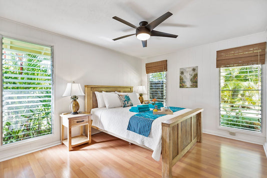 Laminate Flooring Buying Guide