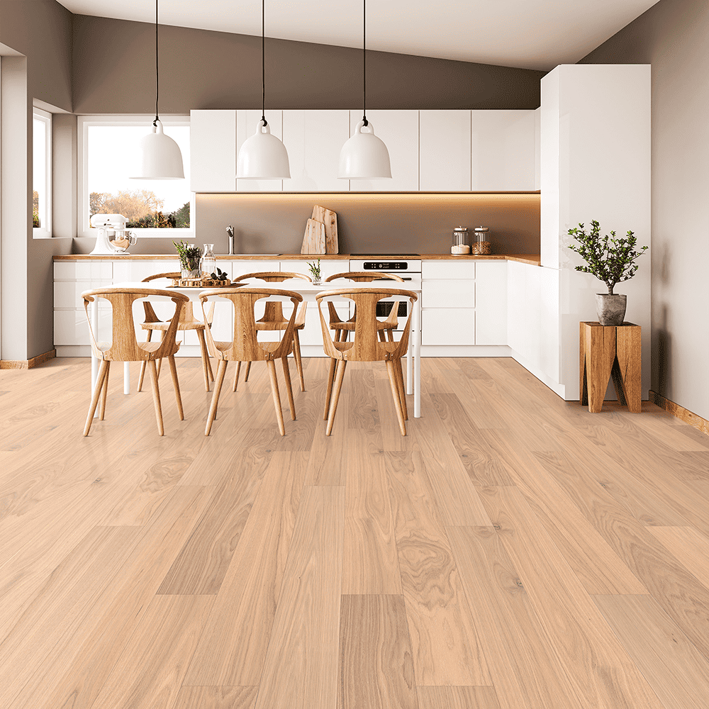 Top 10 Most Googled Flooring Questions  Expert Answers You Can Trust