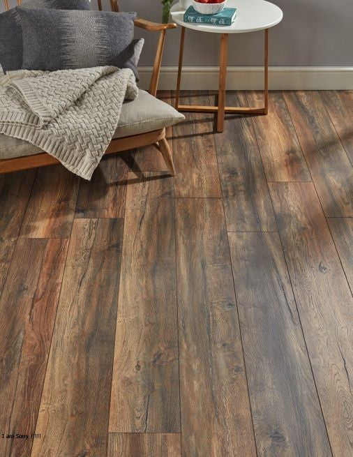 12mm-villa-harbour-oak-laminate-9