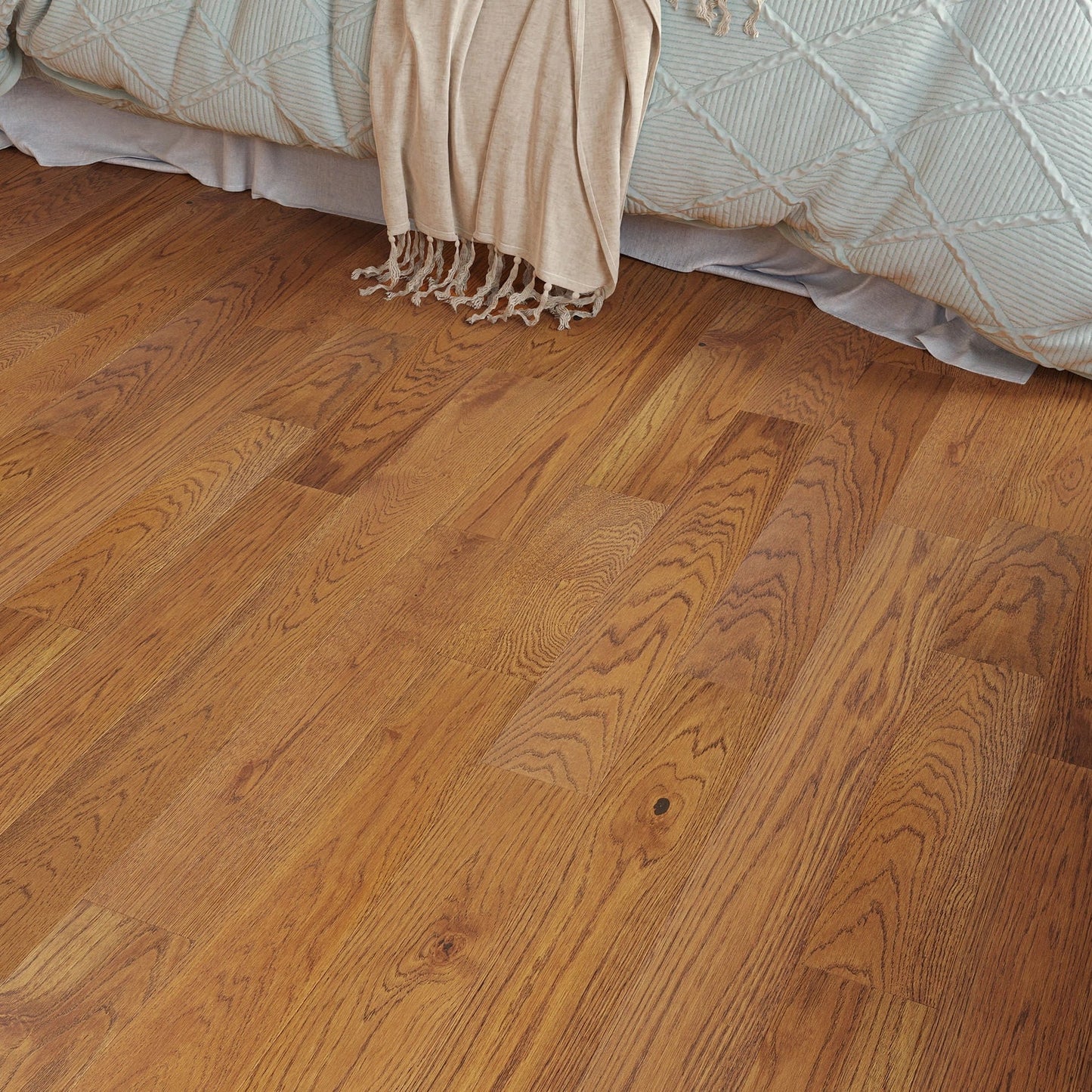 ashbourne-oak-engineered-wood-flooring-1