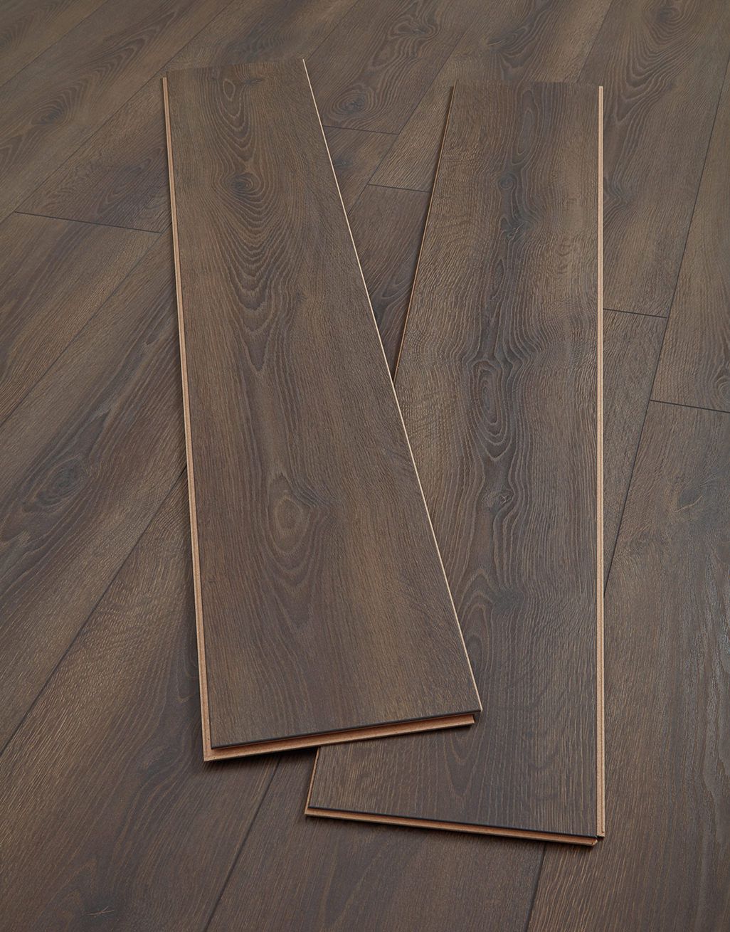 step-click-plus-lussac-laminate-flooring-3