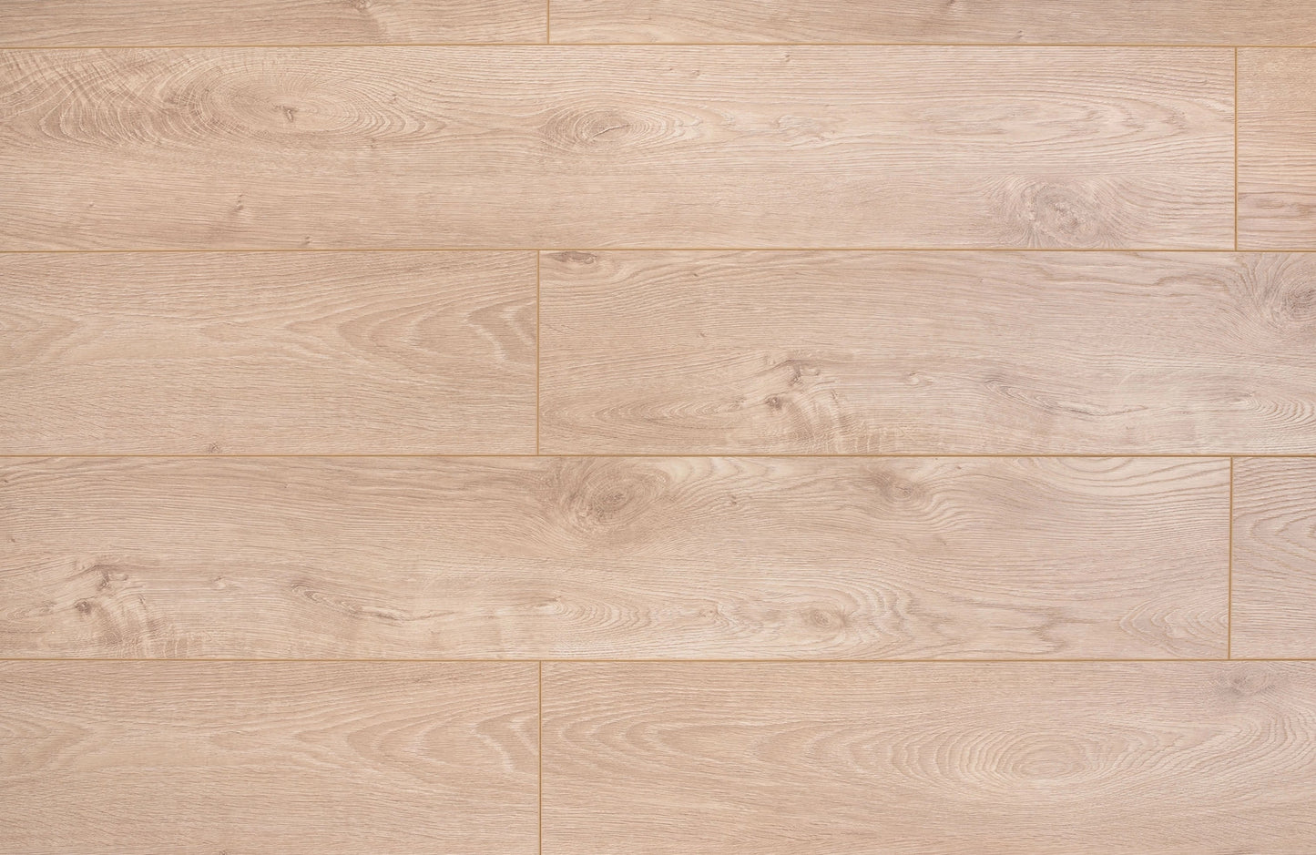 agt-effect-12mm-laminate-flooring-solvane-5