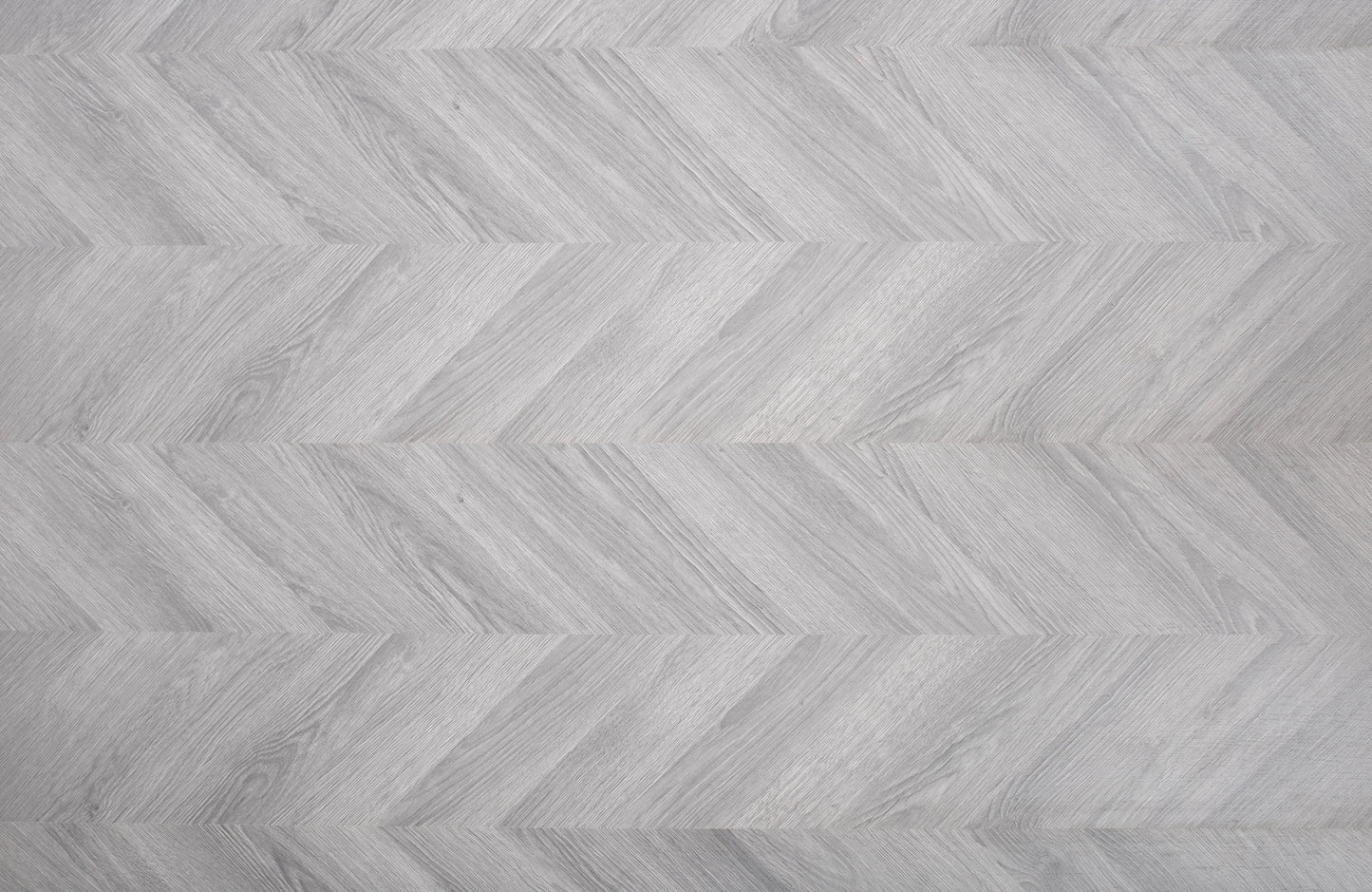 agt-8mm-velmont-oak-chevron-laminate-flooring-4