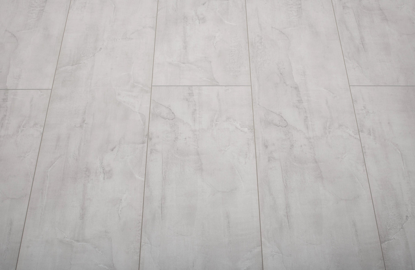 Charcoal Silk Marble Oak AGT Mood 10mm Laminate Flooring