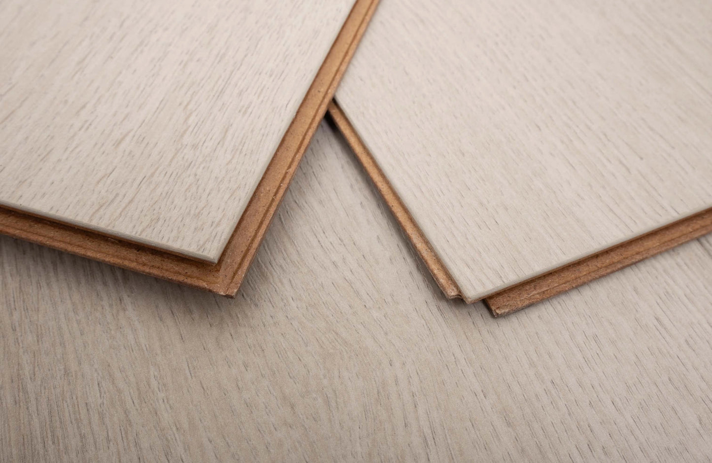 Oakford Brantwood 8mm Laminate Flooring