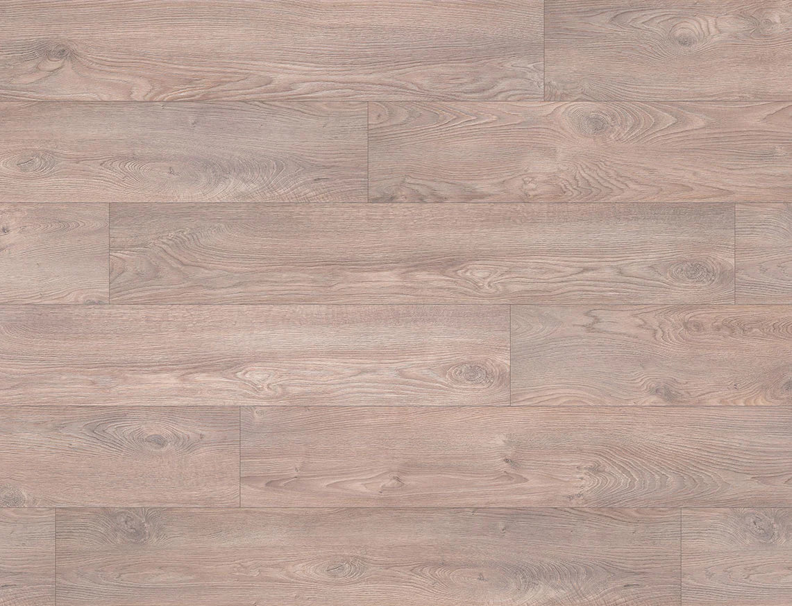AGT Effect 8mm Laminate Flooring – Imperia