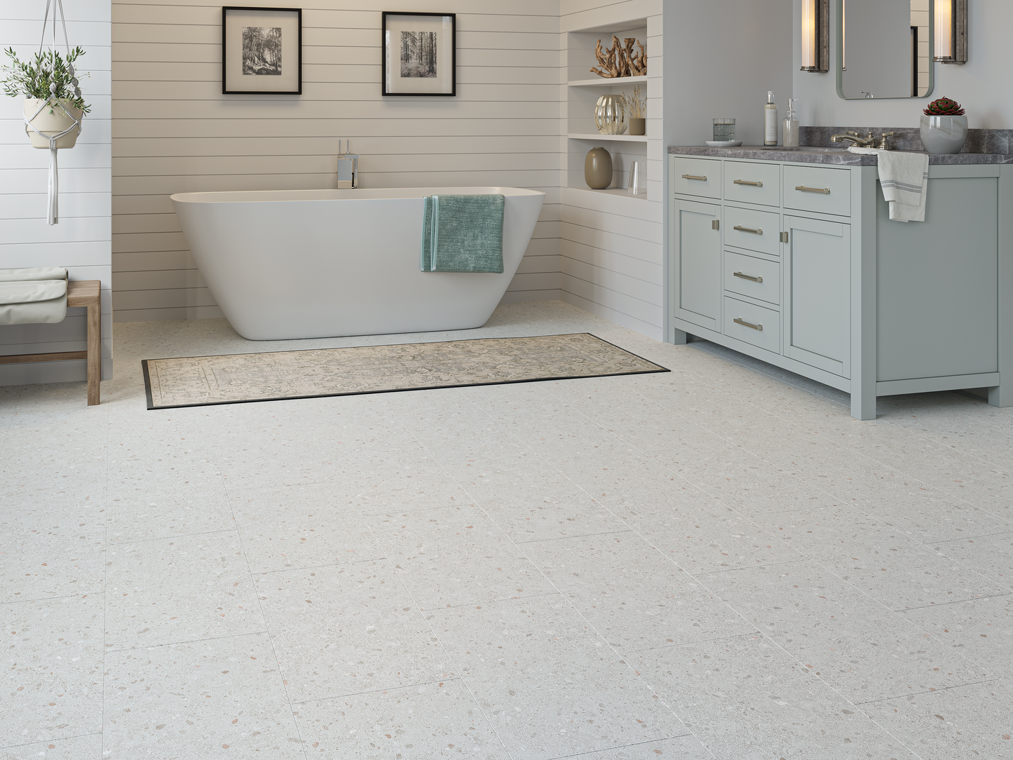 endura-camden-tile-spc-lvt-2