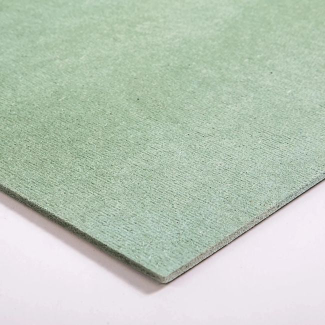 5mm-fibreboard-laminate-and-wood-flooring-underlay-3