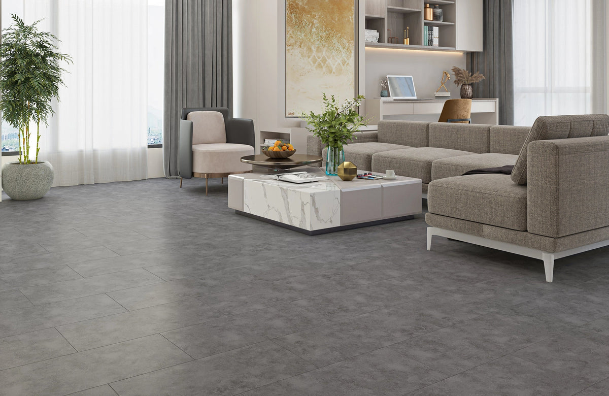 endura-elgin-tile-spc-lvt-3