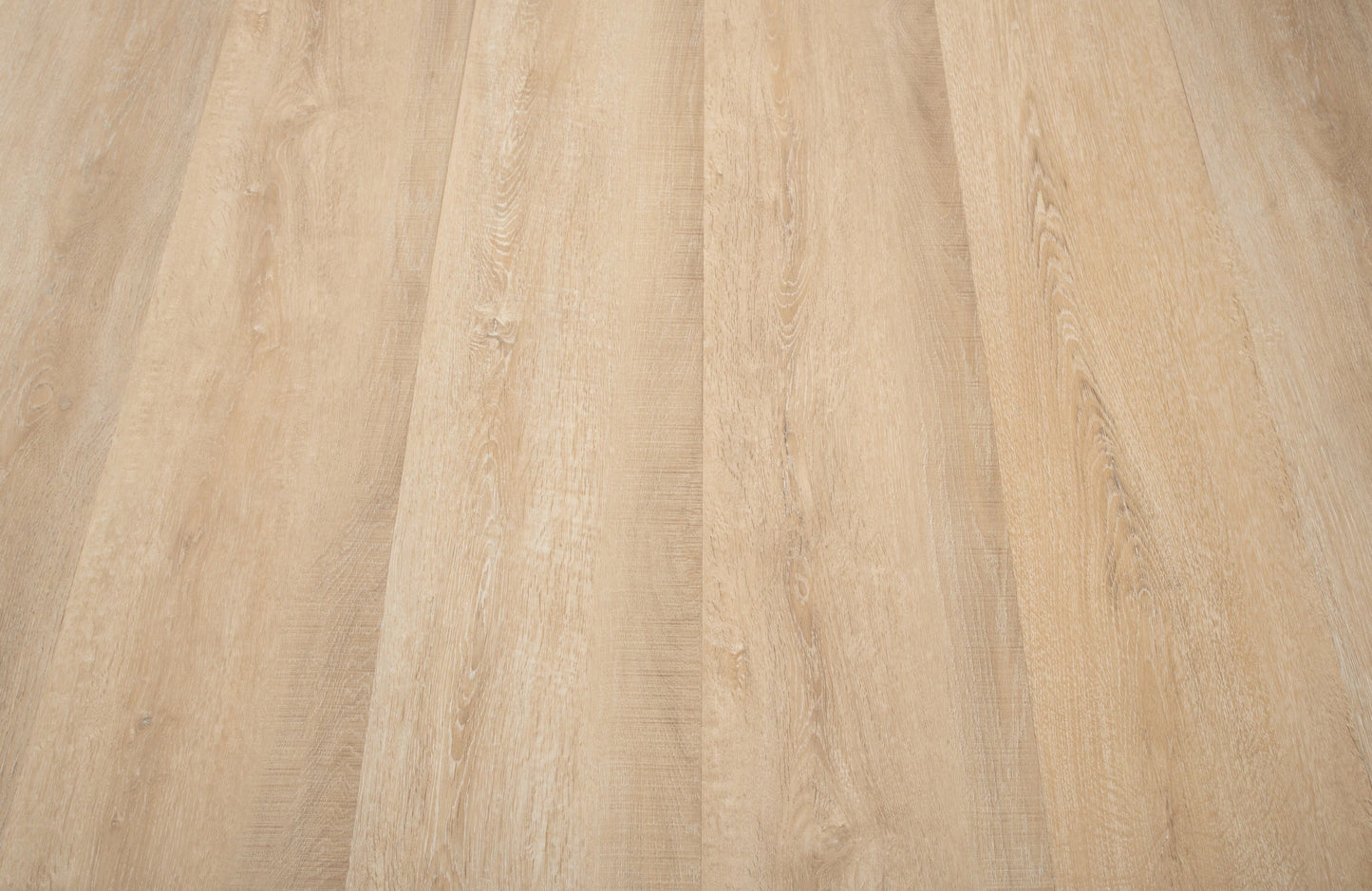Waterproof Alba Sunrise Natural Oak 2mm Glue Down LVT