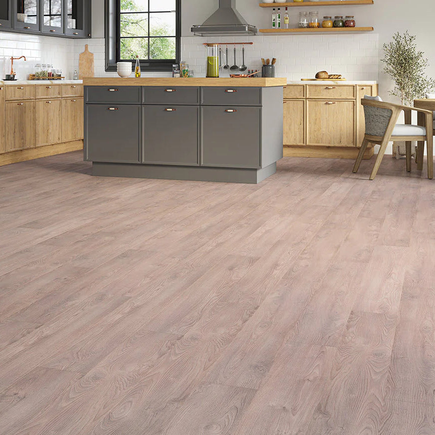 AGT Effect 8mm Laminate Flooring – Imperia