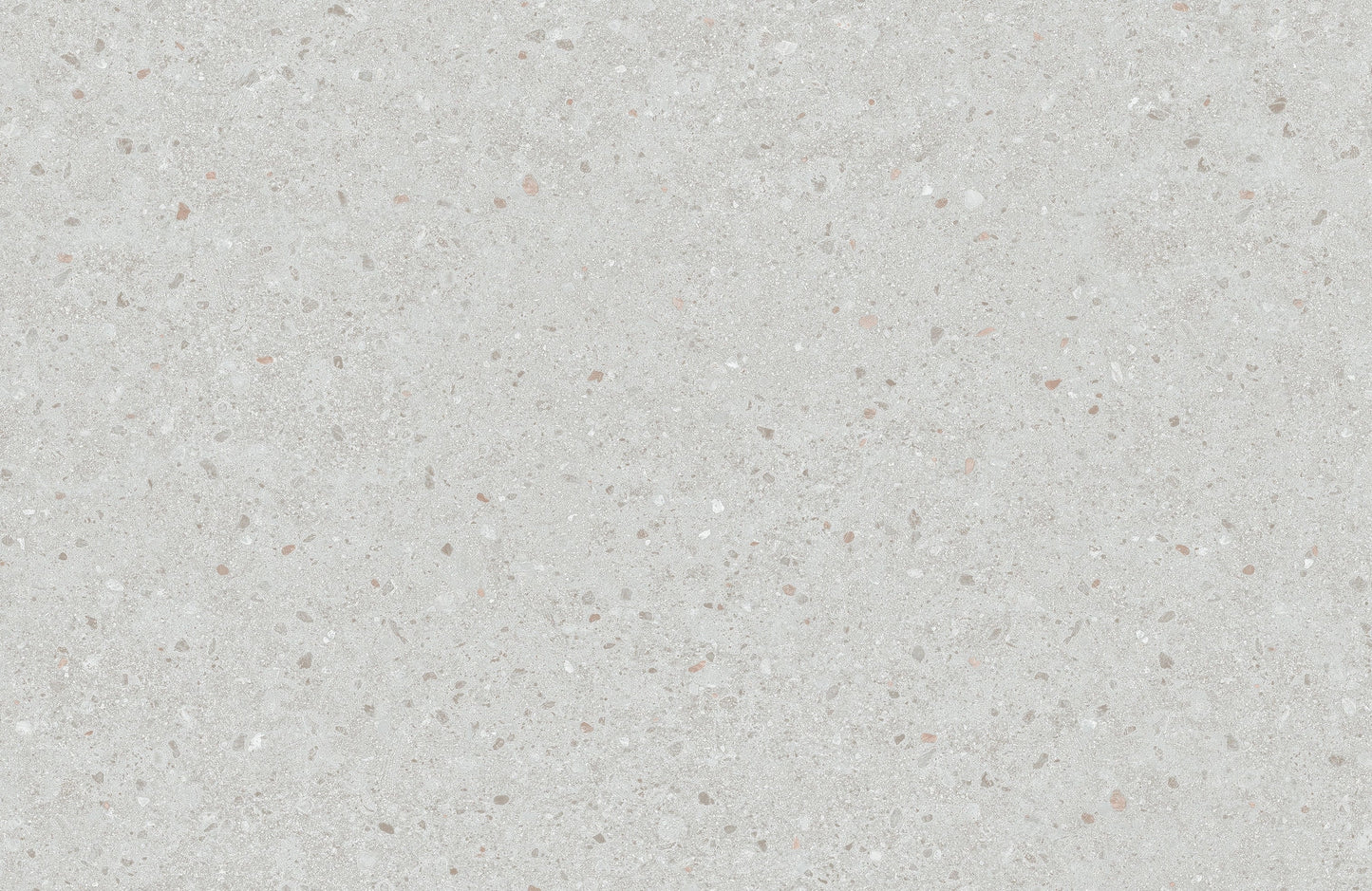 Endura Camden 6.5mm SPC Rigid Core Luxury Vinyl Tile LVT Click Flooring