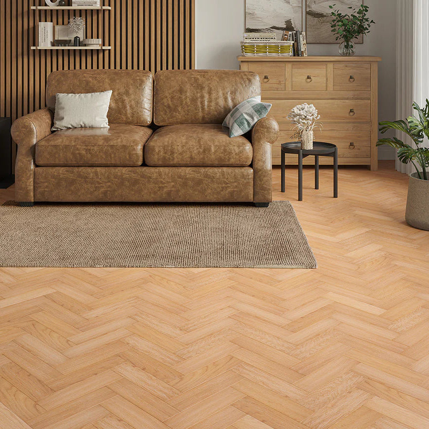verona-bramley-herringbone-oak-engineered-wood-flooring-1