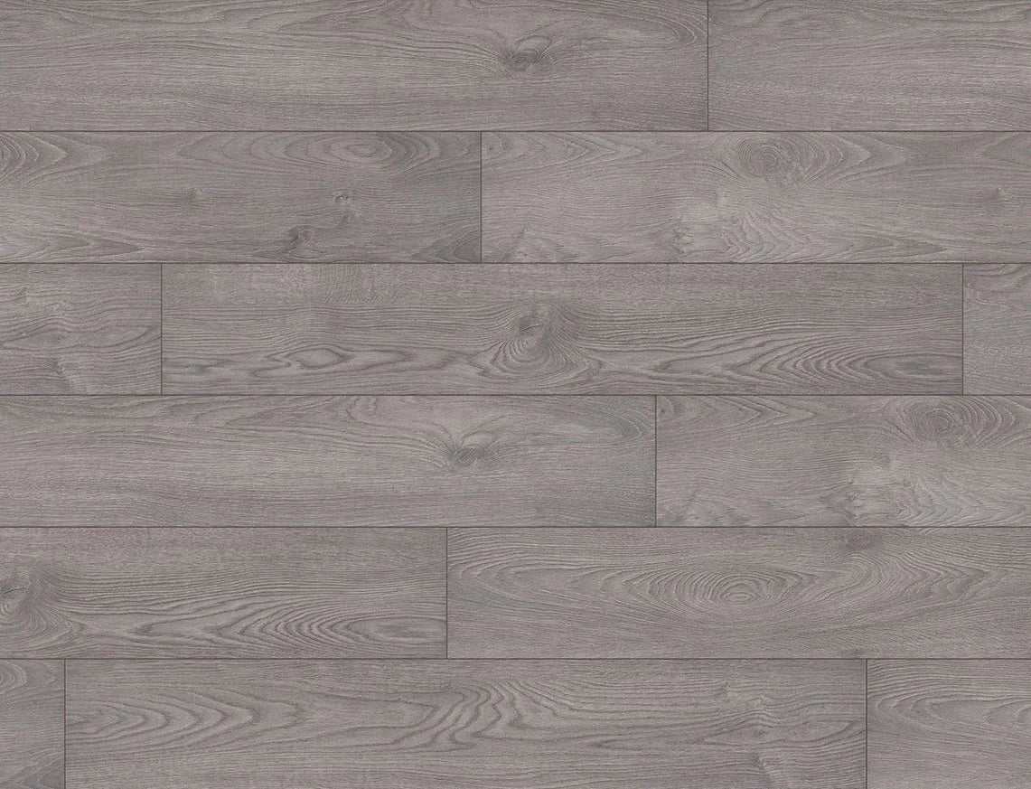 AGT Effect 8mm Laminate Flooring – Terra