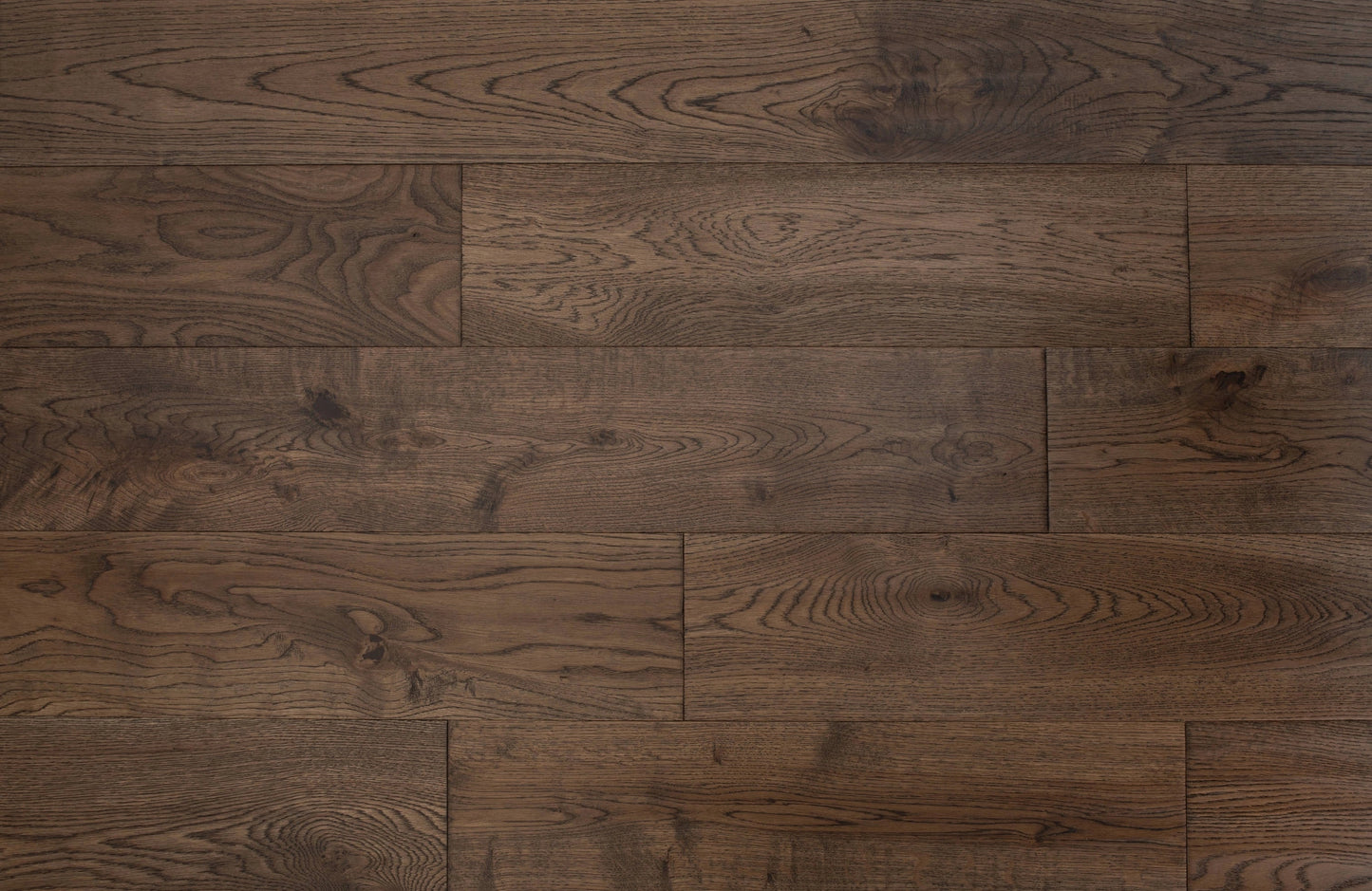 ravello-solid-oak-flooring-8