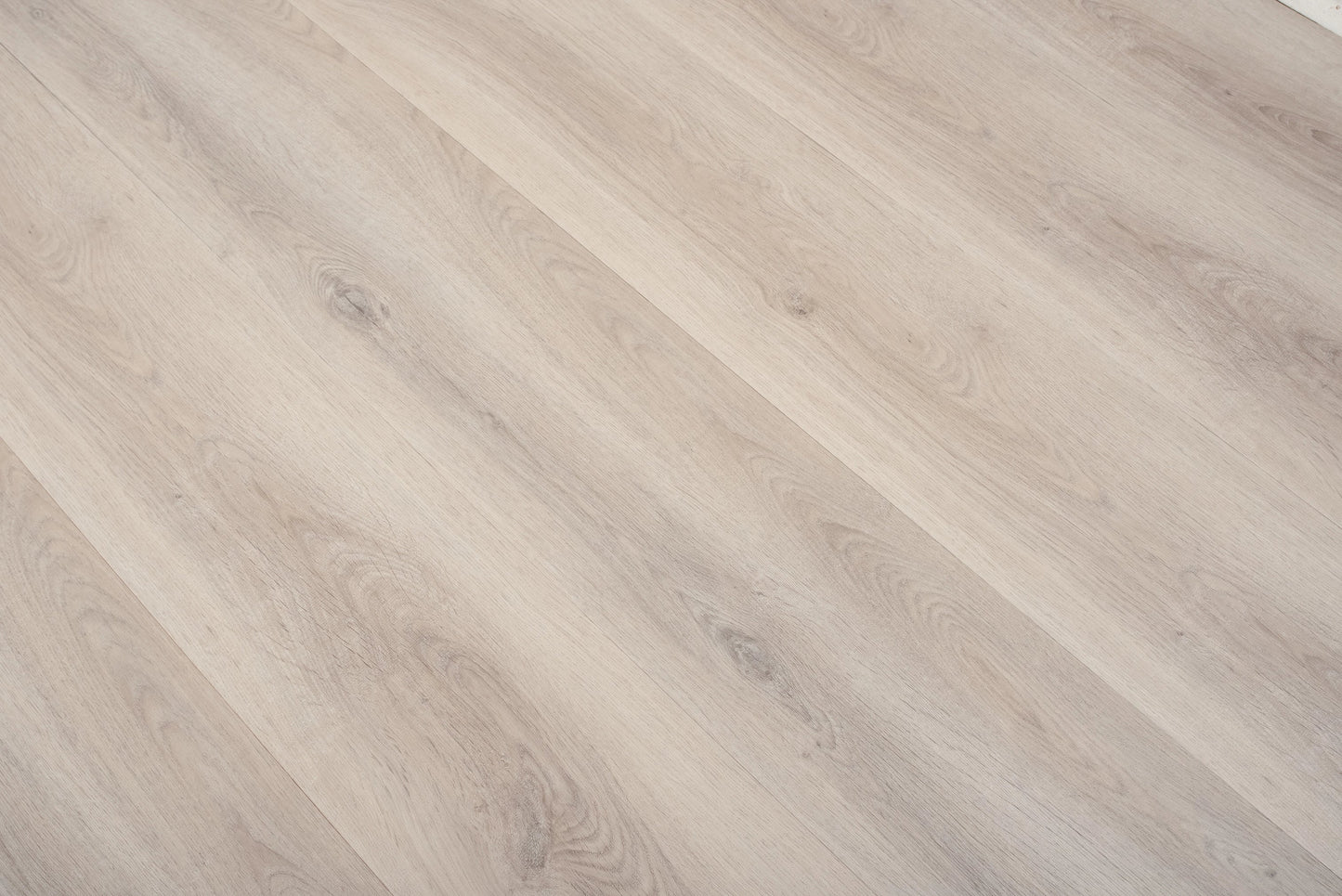 Luma Valleywood Oak 3mm Waterproof Glue Down LVT