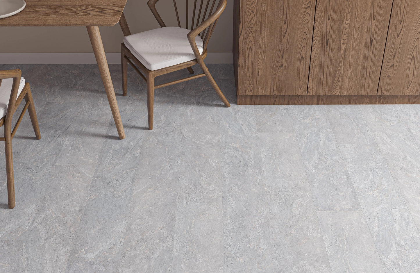 waterproof-luxury-liora-oak-8mm-tile-laminate-flooring-2
