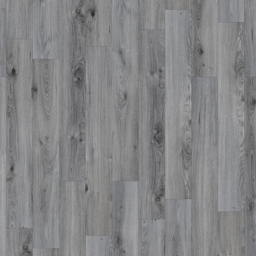 Grey Stone Waterproof Laminate Flooring