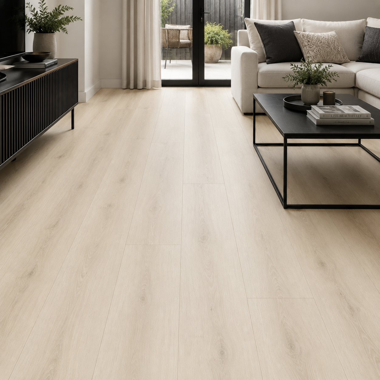 sovereign-pearl-oak-vinyl-click-flooring-8