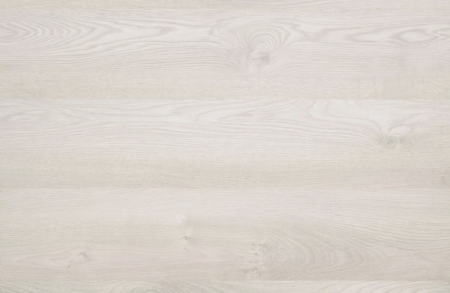 AGT Effect 8mm Laminate Flooring – Eterna