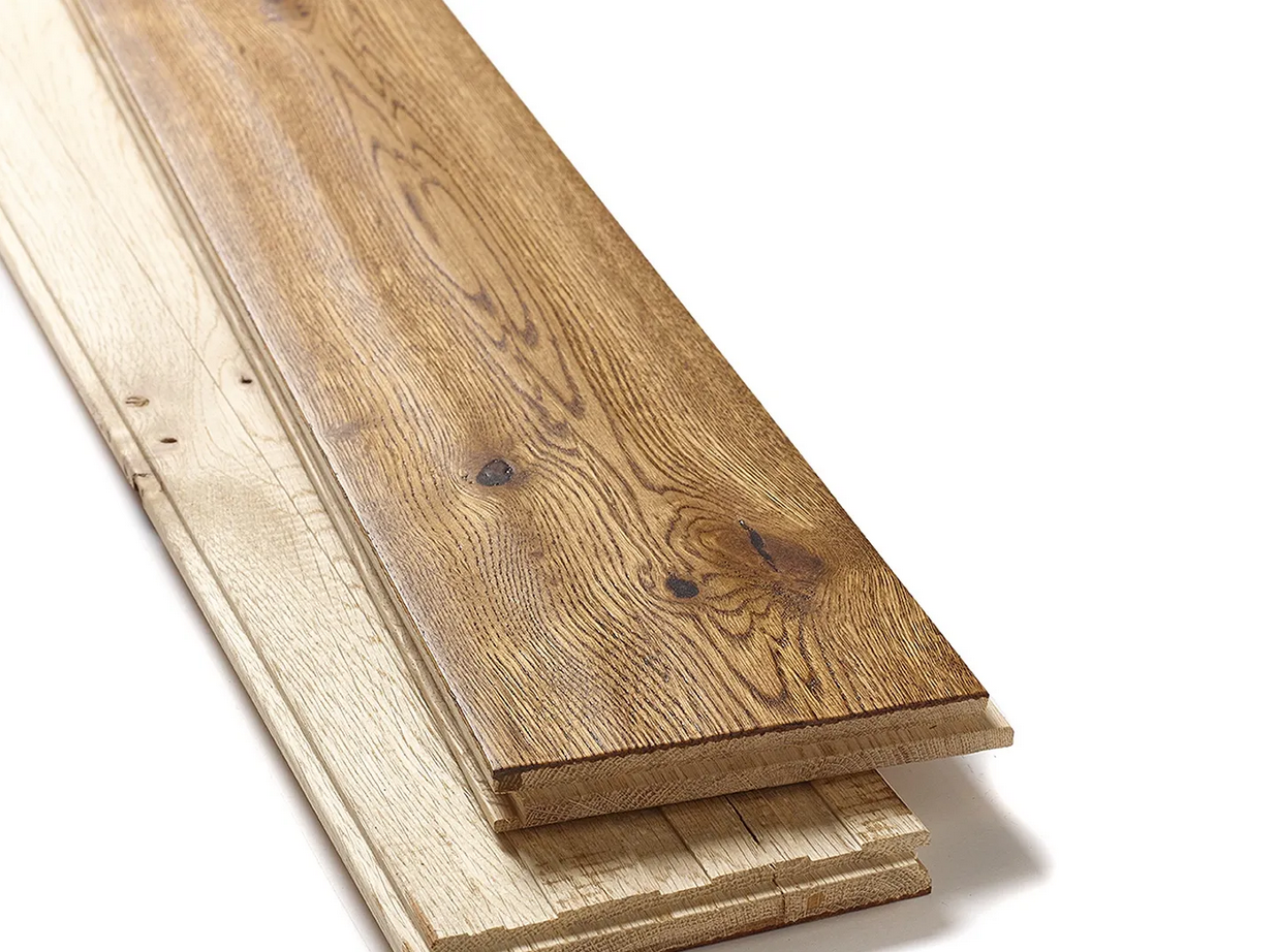 ravencrest-amber-solid-wood-flooring-5