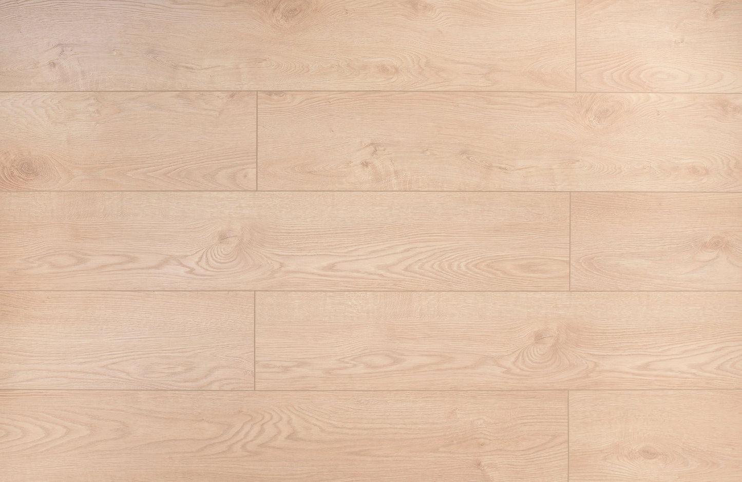 Honey Oak AGT Effect 12mm Laminate Flooring Rowan
