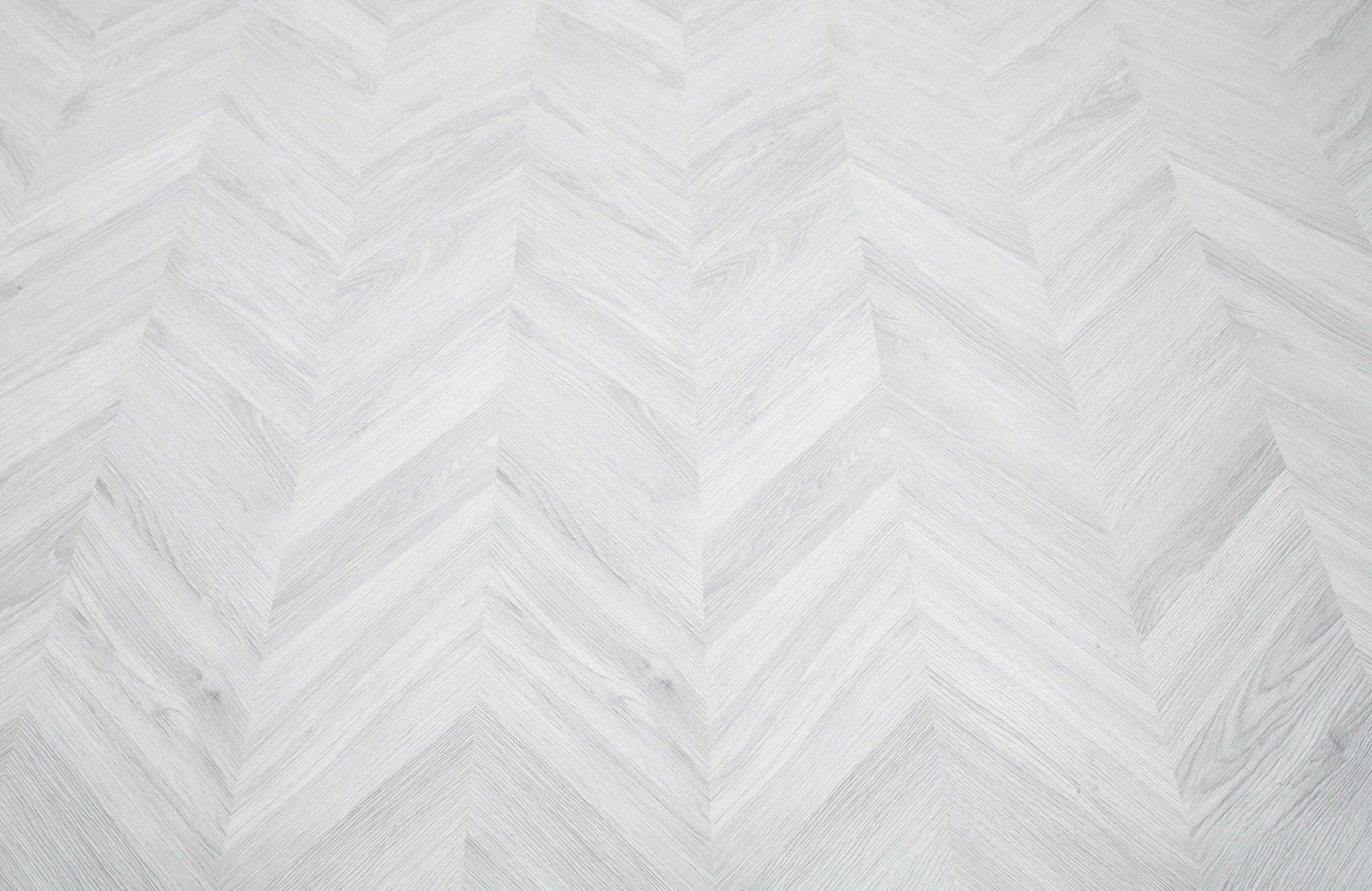 agt-8mm-alverton-oak-chevron-laminate-flooring-3