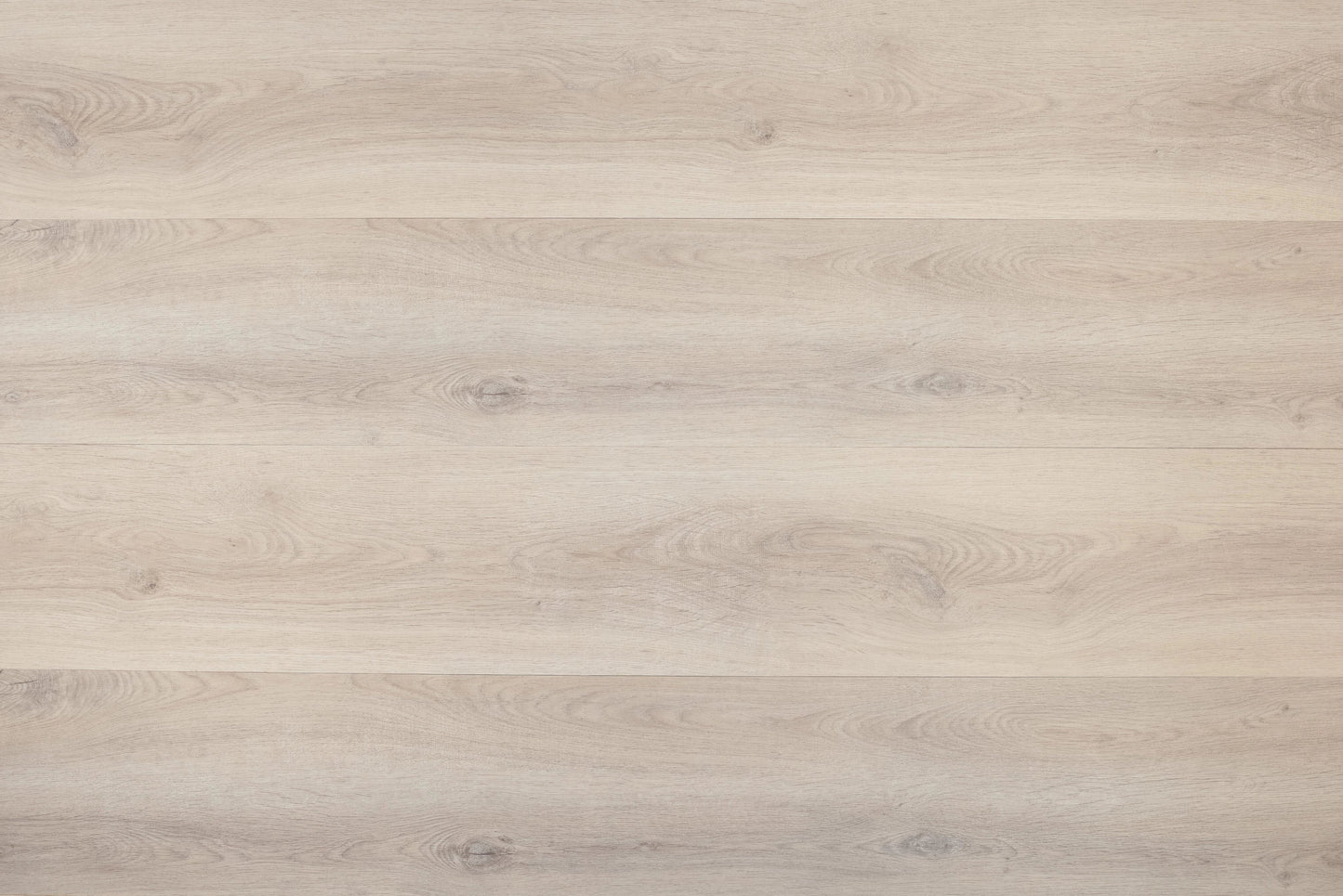 Luma Valleywood Oak 3mm Waterproof Glue Down LVT