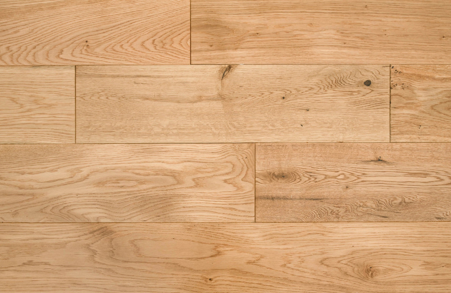 noble-grain-solid-oak-flooring-6