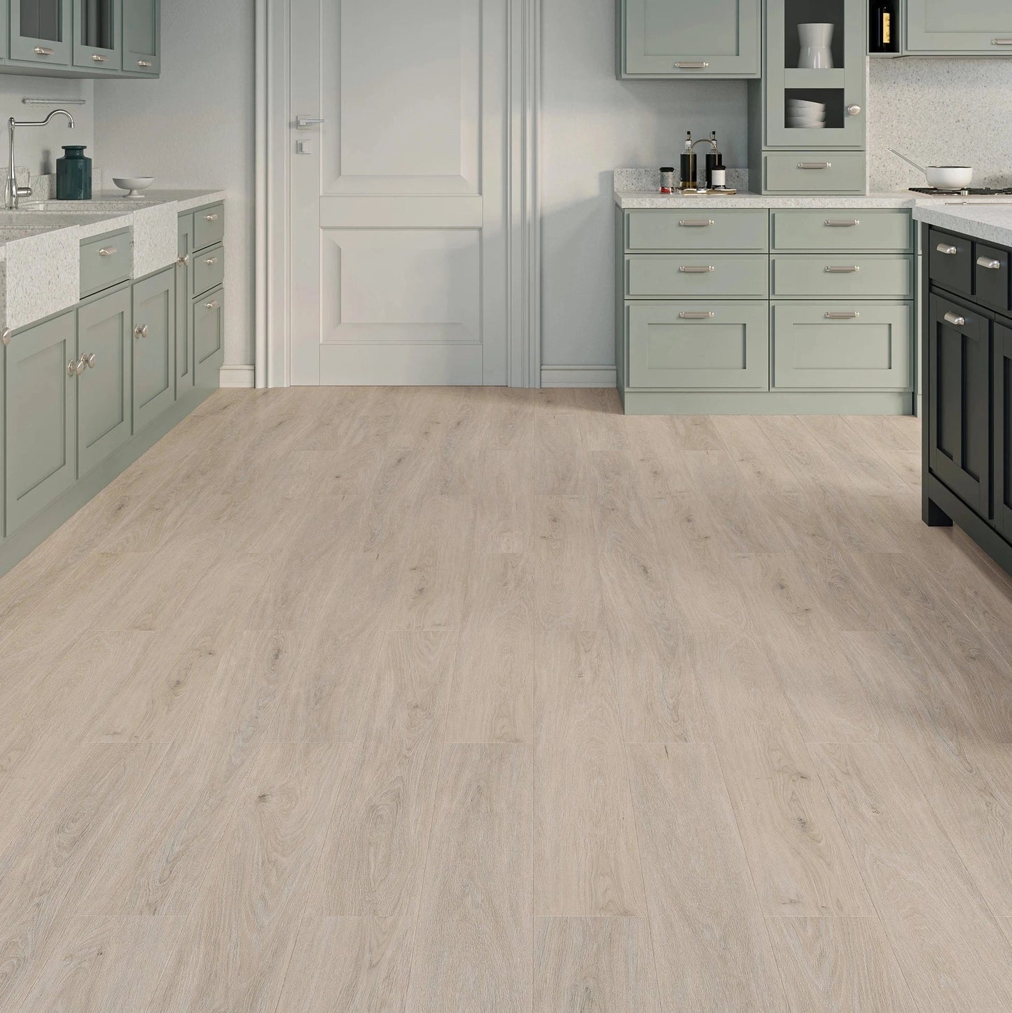 waterproof-flooring-branston-oak-straight-plank-click-lvt-luxury-vinyl-tile-5