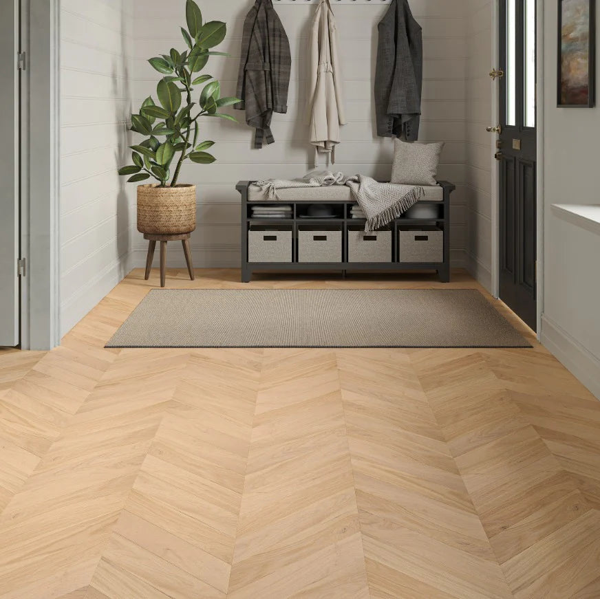 grantham-oak-14mm-chevron-engineered-wood-flooring - 1