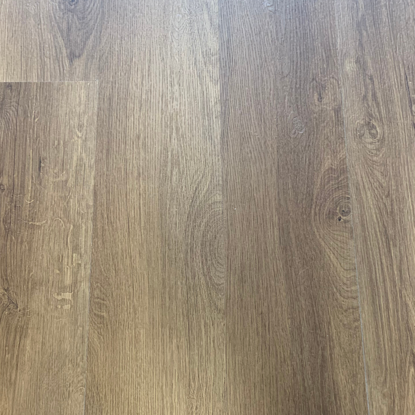 waterproof-heritagecore-plank-lvt-rigid-core-spc-5-2mm-click-luxury-vinyl-tile-flooring-6
