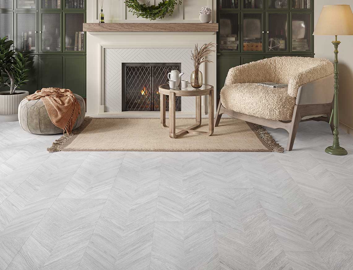 agt-8mm-alverton-oak-chevron-laminate-flooring-1