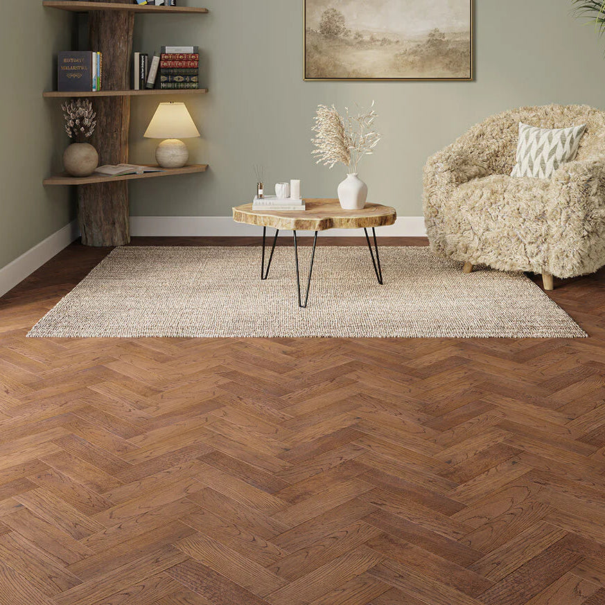 verona-wellington-herringbone-oak-engineered-wood-flooring-1