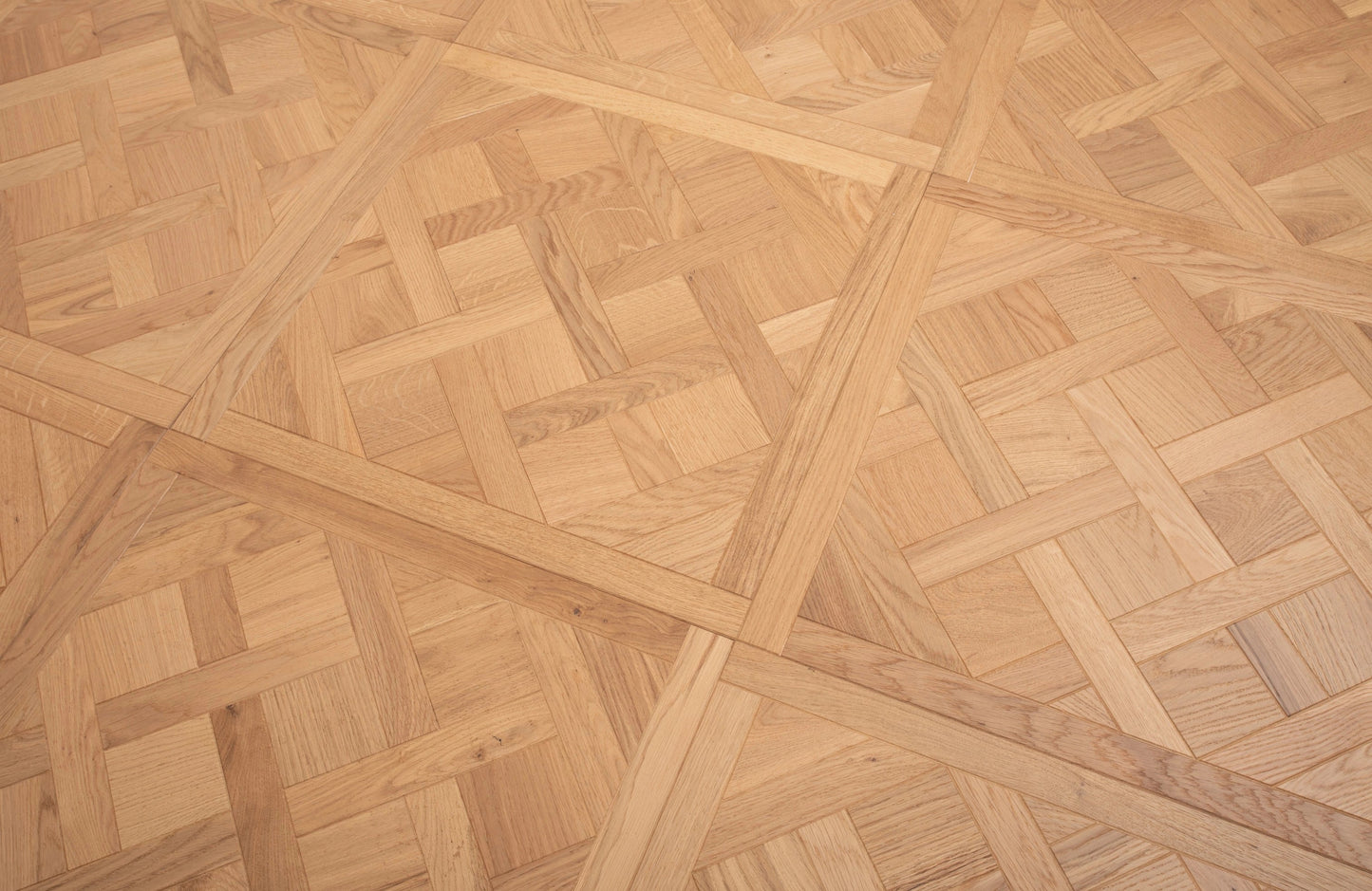 premium-manor-oak-14mm-versailles-engineered-wood-flooring-7