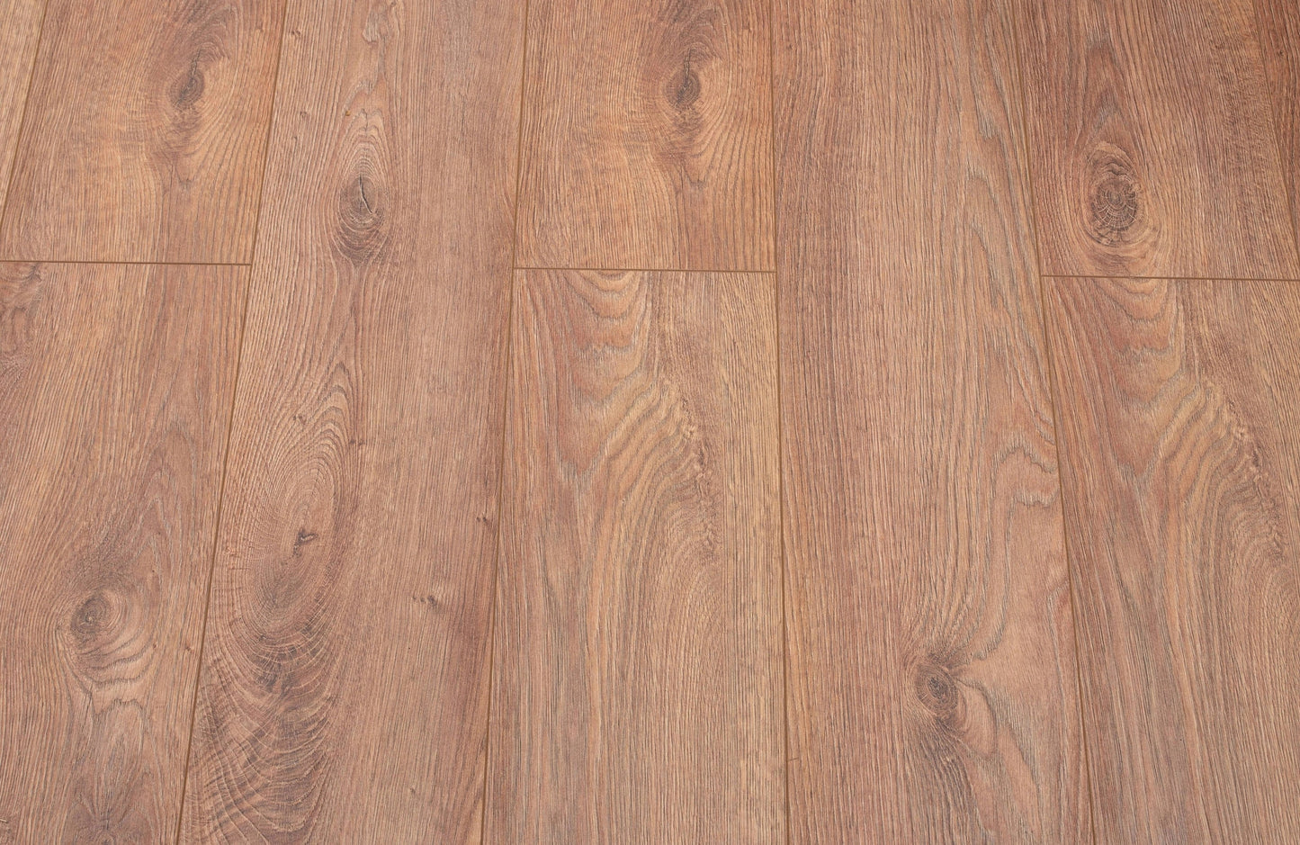 AGT Effect 8mm Laminate Flooring – Aspen