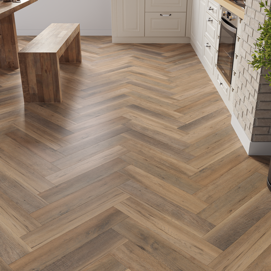heritage-milford-oak-herringbone-lvt-waterproof-flooring-1