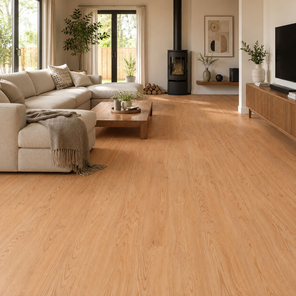 woodland-elderglen-oak-14mm-engineered-wood-flooring-3