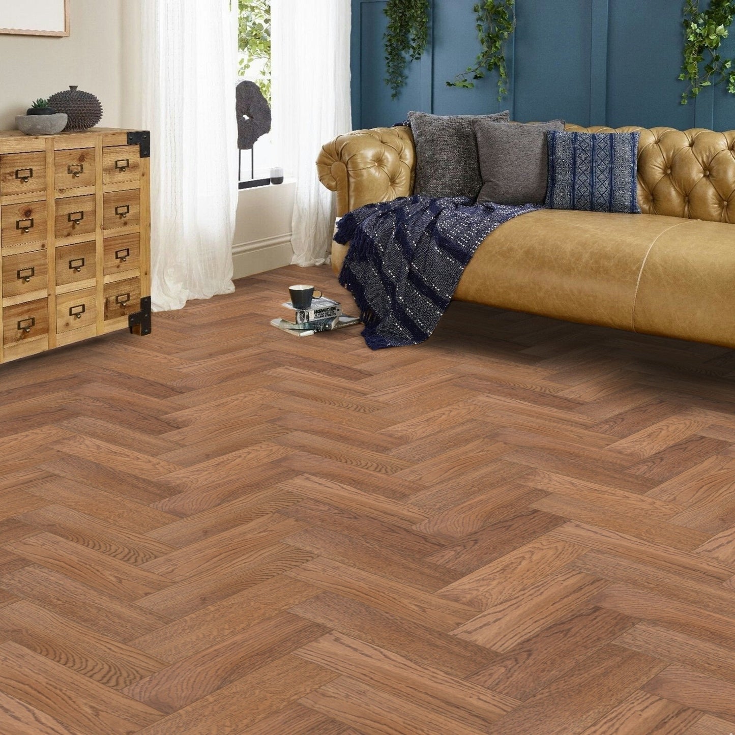 farnham-oak-herringbone-engineered-wood-flooring-1