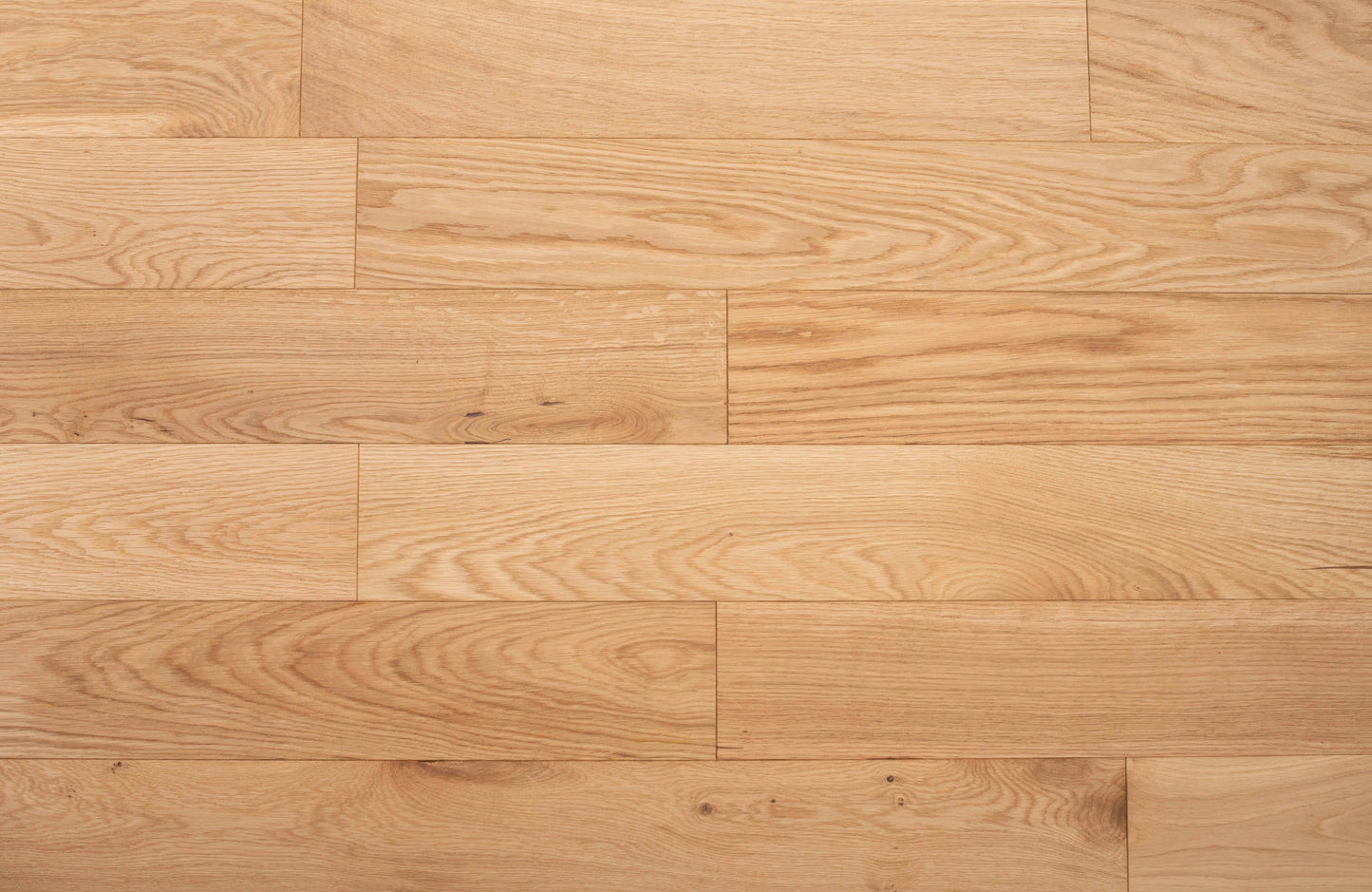 eldermoor-oak-engineered-wood-flooring