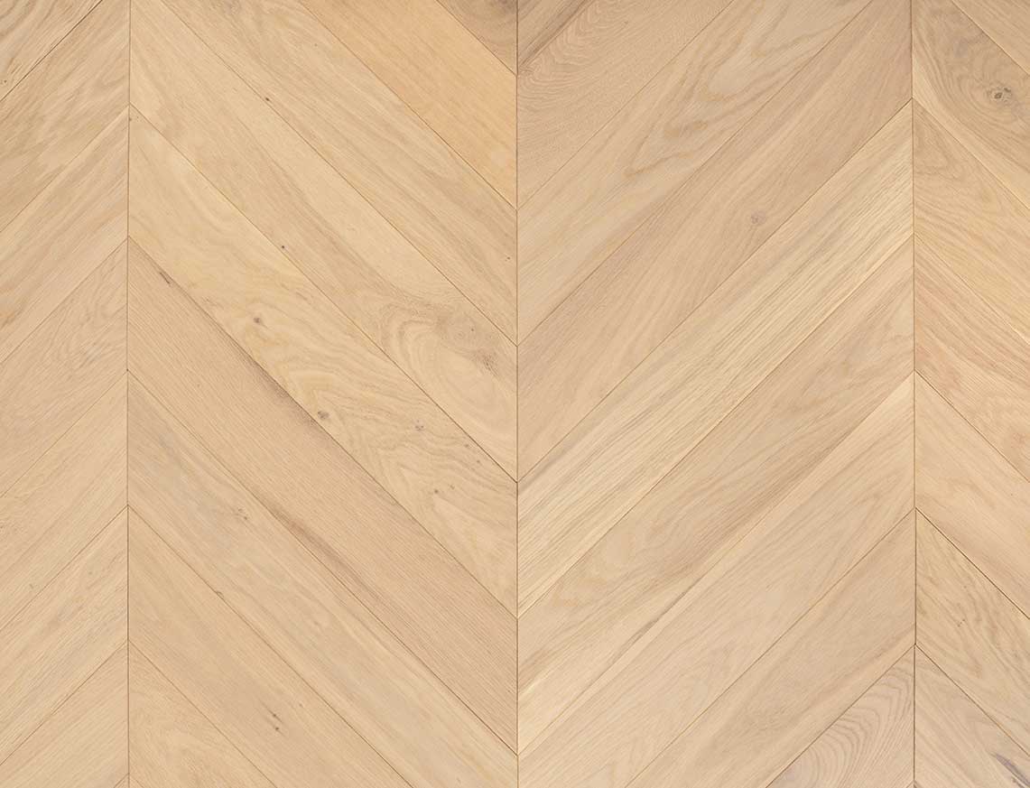grantham-oak-14mm-chevron-engineered-wood-flooring - 4