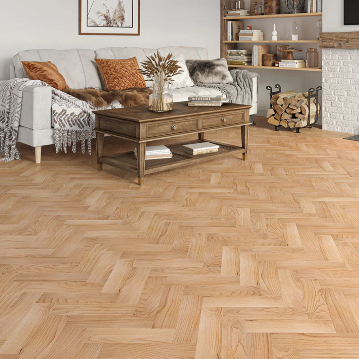 redhill-herringbone-oak-engineered-wood-flooring