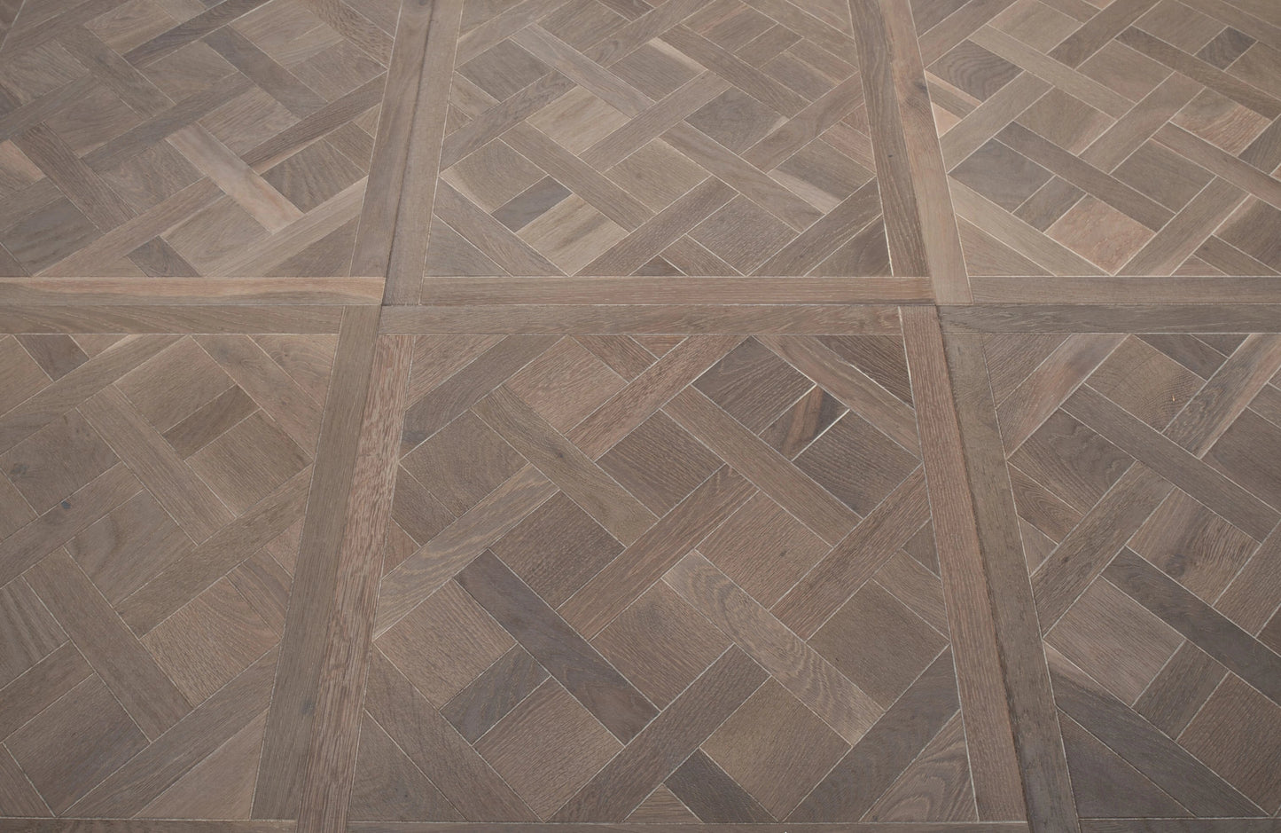 premium-reserve-oak-14mm-versailles-engineered-wood-flooring-6