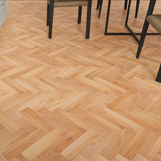 everwood-herringbone-oak-engineered-wood-flooring