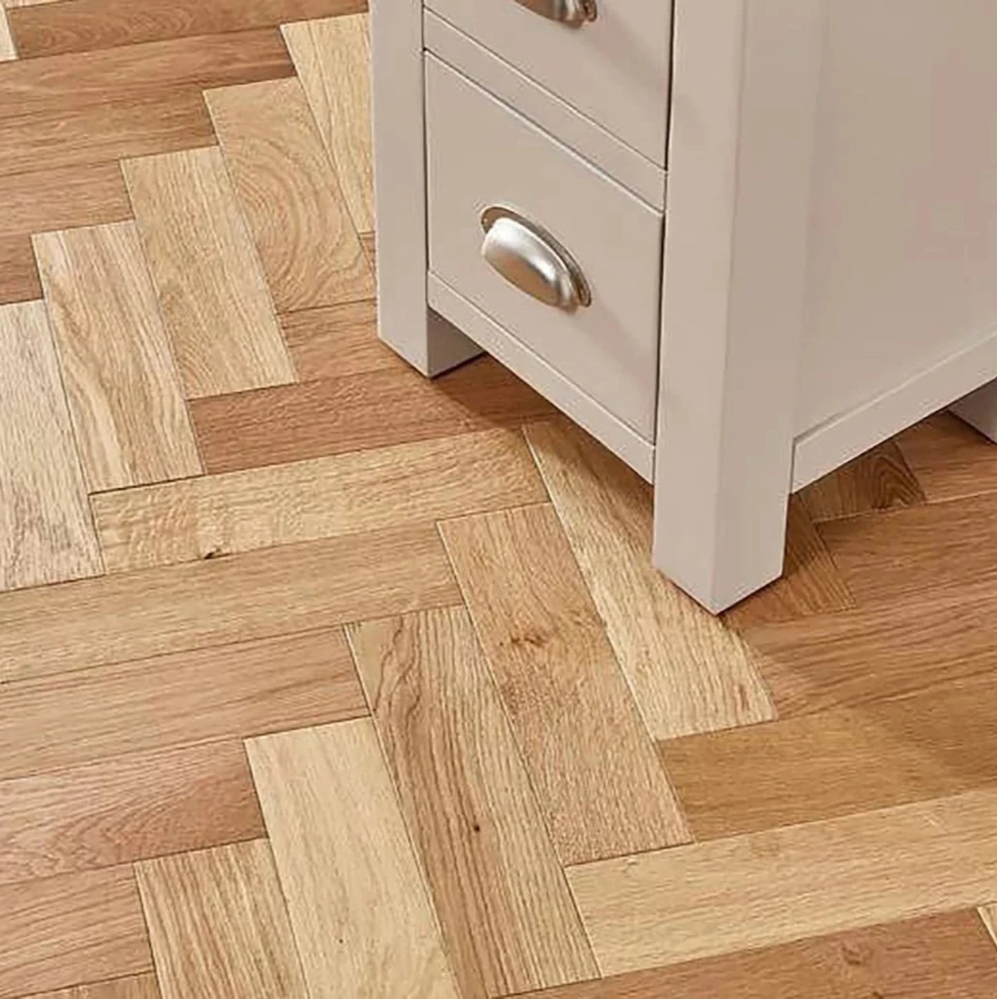 redhill-herringbone-oak-engineered-wood-flooring