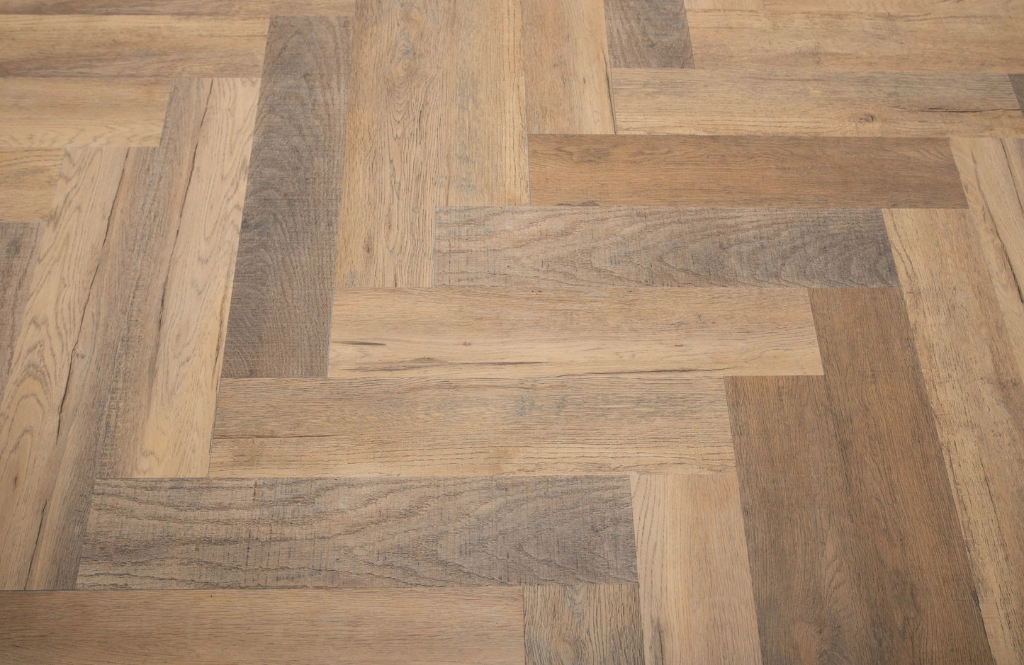 heritage-milford-oak-herringbone-lvt-waterproof-flooring-16